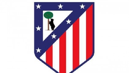 马竞抗议巴萨临时注册：如果没有公平的规则，就不会有公正的竞争