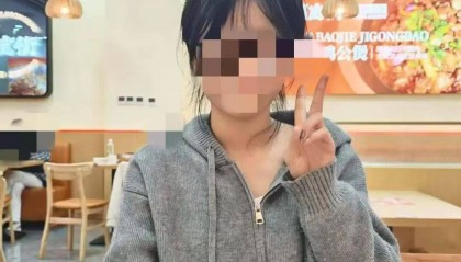 郑州19岁大二女生校园湖内溺亡 父亲：遗体已打捞上岸 校方回应