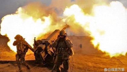 朝鲜文件揭秘，乌军陷入困境，北约挑衅俄底线，芬兰遭俄罗斯警告