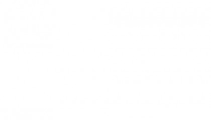 “神针针穴”疗疼痛，家医签约守健康