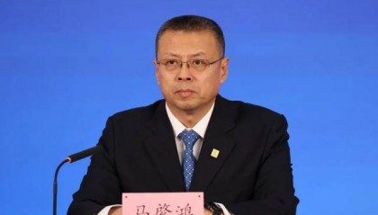 北京：加大首都功能核心区全域整院退租工作力度