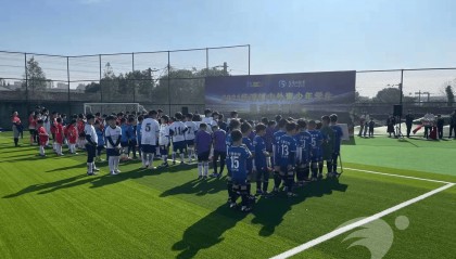 人造草坪主要应用场景?