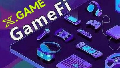 区块链技术下的Web3游戏：开启去中心化游戏新纪元