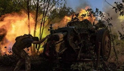 泽连斯基彻底摊牌，全世界都没想到，俄乌冲突“最大输家”浮出水面