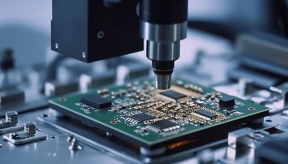 “求饶”已经晚了！中方点燃对美“危险炸弹”！美国人急也没用