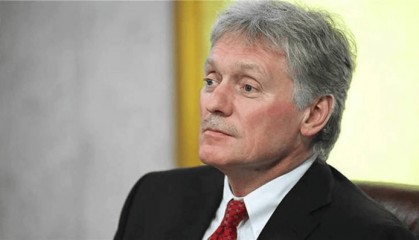 外媒：克宫回应“特朗普威胁金砖国家”，称美方企图强迫其他国家使用美元将适得其反