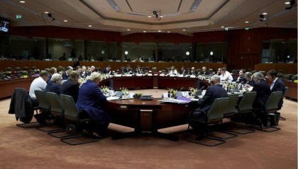 统一台湾的事急不得？要先确保俄罗斯不能败，事情果然不简单