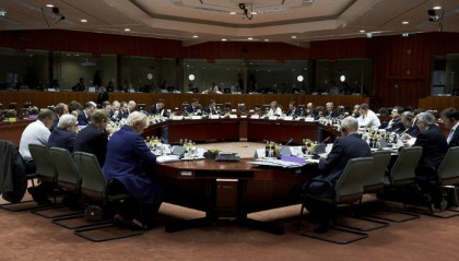 全面制裁？欧盟竟当着全世界的面，对华态度大变，这次信号不简单