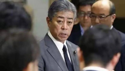 向普京认输服软,却强硬要求中国付出代价?我国必须“亮剑”!