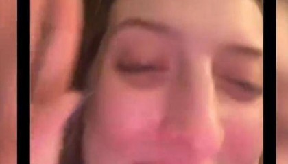 “小红书”红透美国：美国网络牢笼破防，公知傻眼，美网友羡慕中国