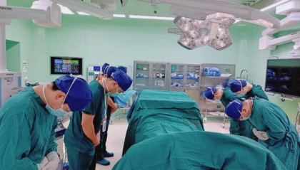 突传消息！他于12月2日去世，年仅43岁