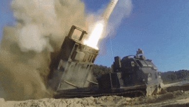 果然，拜登对乌克兰“松绑”了