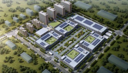 刚刚，厦门地铁3号4号6号线，都传来新消息！