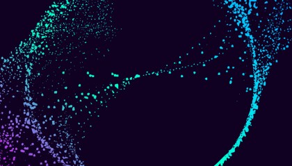 世媒讯揭秘区块链的魅力：了解其功能与区块链项目的媒体宣发策略