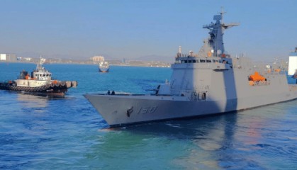 菲罕见对华开出条件,南部战区火速“回应”,马科斯后悔来不及了