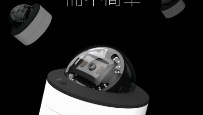 电梯物联网AI摄像头:物联网时代下的智能安全新篇章与技术发展|梯云物联