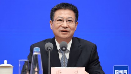 国家统计局：去年出生人口由降转增52万，老年人超3.1亿