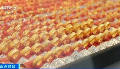 突然，价格暴跌！有人紧急抛售！深圳情况......