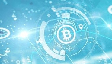 区块链技术：重塑金融与经济的新力量