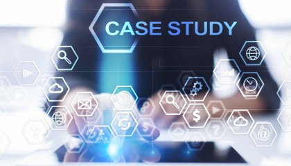 物联网系统与电梯监控解决方案