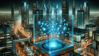 人工智能引擎是什么？人工智能引擎的作用？人工智能引擎有哪些？