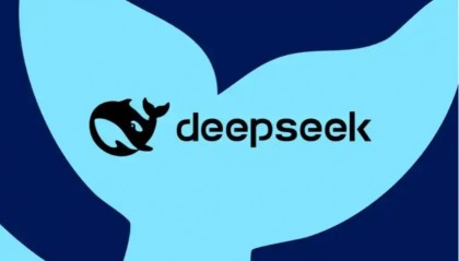 DeepSeekV3.1正式发布，夜间优惠没了，还涨价了！