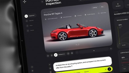 webGL技术的应用场景