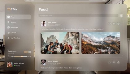 区块链etf软件系统的开发