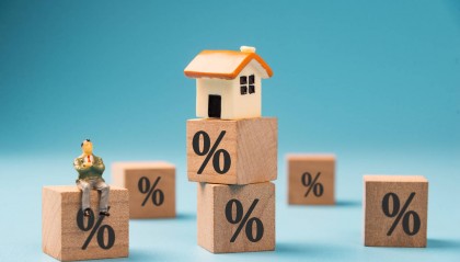 12月1日起执行！房地产税收新政来了，购房不超140平按1%缴纳契税