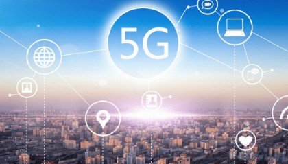 物联网发展提速,工信部发文支持5G物联网建设-聚美科技