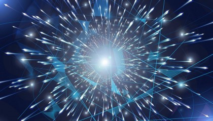 区块链项目的品牌包装技巧