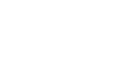 人工智能驱动的科学研究，将如何改变科学发现和转化的方式？