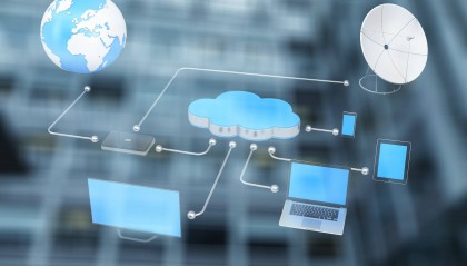 物联网系统科普,物联网系统基础、构架、领域