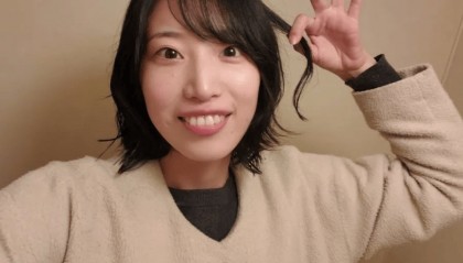 日本女主播街头直播遇袭身亡，网友称嫌疑人曾借上百万日元给她