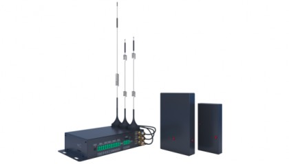 物联网如何赋能电梯产业之电梯物联网