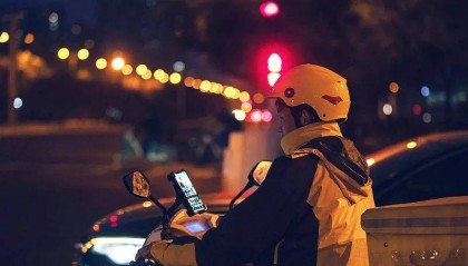 灵活就业人员超两亿,社保谁来买单?