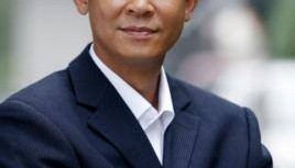 王志文：我落难时王宝强伸出援手，但宝强落难借300w我却一分没给