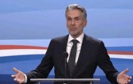 荷兰首相:中国人没能力管好安世,我们出手纯属好意,是中国误会了