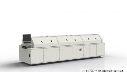 真空的基础知识