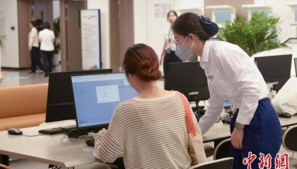 山东烟台在全国率先实现全域取消基层常态化数据报表