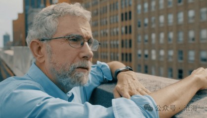 谁来终结债券牛市?