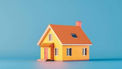 爸妈出去旅了个游，回来却背上了10年房贷