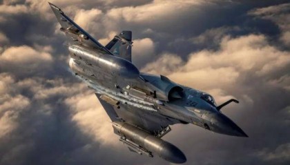 终于等来战机，乌空军却一个都跑没影了！泽连斯基下达强硬命令