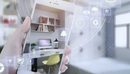 机智云物联网:连接智能AirKiss配网技术