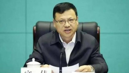 再打电力“虎”