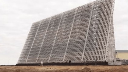 40亿美元报答俄罗斯，美国铁杆盟友突然叛变？拜登紧急派人敲打