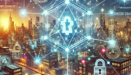 未来，我们真的需要区块链技术吗？