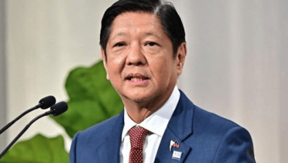 三大消息:事情彻底闹大了;中方警告尽快撤离!中美彻底没得谈了