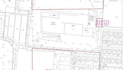 最新公示！烟台这家医院要建新院区！