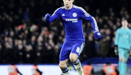 外媒：奥斯卡拒沙特高价回巴西 在中国狂赚1.85亿美金